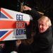 UK PM accuses Russia of Brexit meddling (VIDEO)