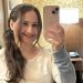 Gypsy Rose Blanchard’s boyfriend found dead