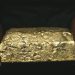 Ghana to ban raw mineral exports