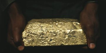 Ethiopia opens first gold refinery (VIDEO)