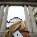 EU seeks to target US Big Tech without angering Trump – FT