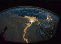 Ethiopia rejects pressure over Nile and Red Sea access