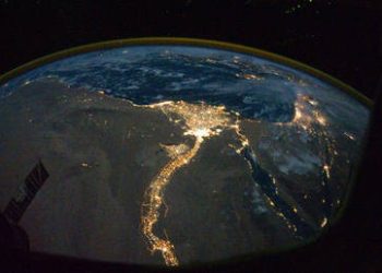 Ethiopia rejects pressure over Nile and Red Sea access