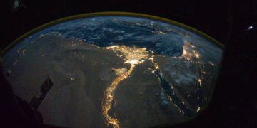 Ethiopia rejects pressure over Nile and Red Sea access