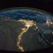 Ethiopia rejects pressure over Nile and Red Sea access