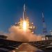 Russia and Tanzania to launch joint space program (VIDEO)