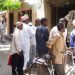 Russian media expands African presence