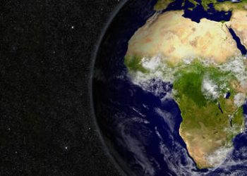 Who decides what Africa is worth?