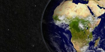 Who decides what Africa is worth?