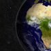 Who decides what Africa is worth?