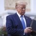 Pentagon’s new religious office faces watchdog challenge