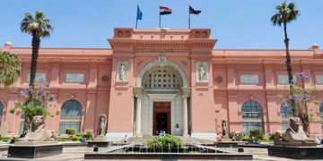 UK museum removes Egyptian mummies over lack of ‘consent’