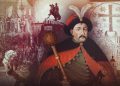 Why Ukraine’s freedom-loving Cossacks chose the Russian tsar