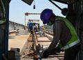 Russia ratifies employment pact with India