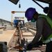 Russia ratifies employment pact with India