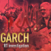The Oligarch: Ukraine’s Willy Wonka has a fortune to protect, a war to answer for, and power to reclaim