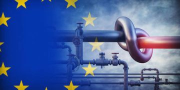 Trump eyes reopening Europe to Russian gas – NYT