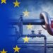 Trump eyes reopening Europe to Russian gas – NYT