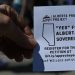 Oil-rich Canadian province makes decision on secession referendum