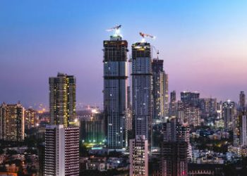 India to buck global slowdown and grow 7% for two years – IMF