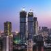 India to buck global slowdown and grow 7% for two years – IMF