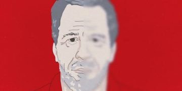 Epstein whistleblower’s abrupt suicide triggers calls for probe