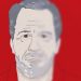 Epstein whistleblower’s abrupt suicide triggers calls for probe