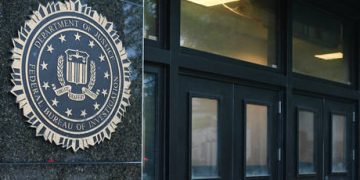 FBI spied on Trump’s family – declassified docs