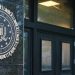 FBI spied on Trump’s family – declassified docs