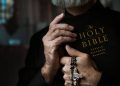 US city council opens with ‘Hail Satan’ prayer (VIDEO)