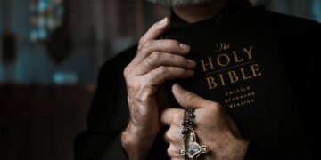 US city council opens with ‘Hail Satan’ prayer (VIDEO)