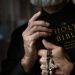 US city council opens with ‘Hail Satan’ prayer (VIDEO)