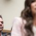 US ‘ICE Barbie’ files for divorce from cross-dressing ‘bimbo’ husband