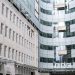 BBC pays white staff less than ethnic minorities – report 