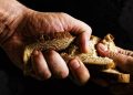 Global poverty rises for first time since 2010 – UN