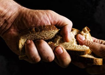 Global poverty rises for first time since 2010 – UN
