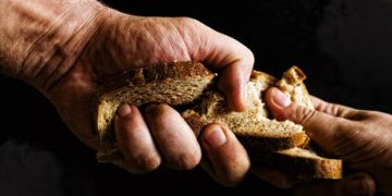 Global poverty rises for first time since 2010 – UN