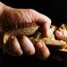 Global poverty rises for first time since 2010 – UN