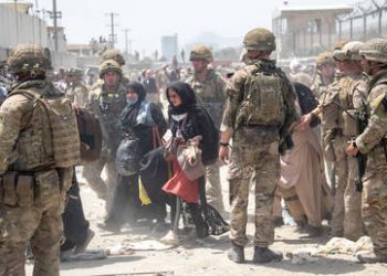 UK special forces refuse questions in Afghan war crimes probe – Guardian