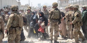 UK special forces refuse questions in Afghan war crimes probe – Guardian