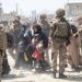 UK special forces refuse questions in Afghan war crimes probe – Guardian