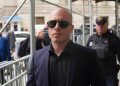 Pentagon cracks down on insider betting – AP
