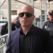 Pentagon cracks down on insider betting – AP