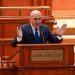 Trump fires ambassador after alleged coup threats against Greece