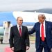 Putin, Xi and Trump could hold ‘historic summit’ – Kremlin