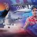 Anduril’s Palmer Luckey launches genetically-engineered ‘war dogs’ startup