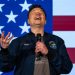 AI giant eyes record IPO