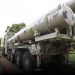 India expands Navy’s BrahMos strike capability