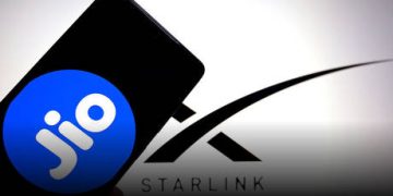 Elon Musk blames ‘certain oligarchs’ for Starlink’s delays in India