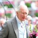 Disgraced ex-British prince sues over Epstein raids